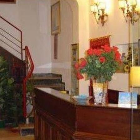 Hotel Bartolomeo Венеция Екстериор снимка