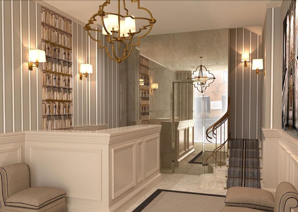 Hotel Bartolomeo Венеция Екстериор снимка