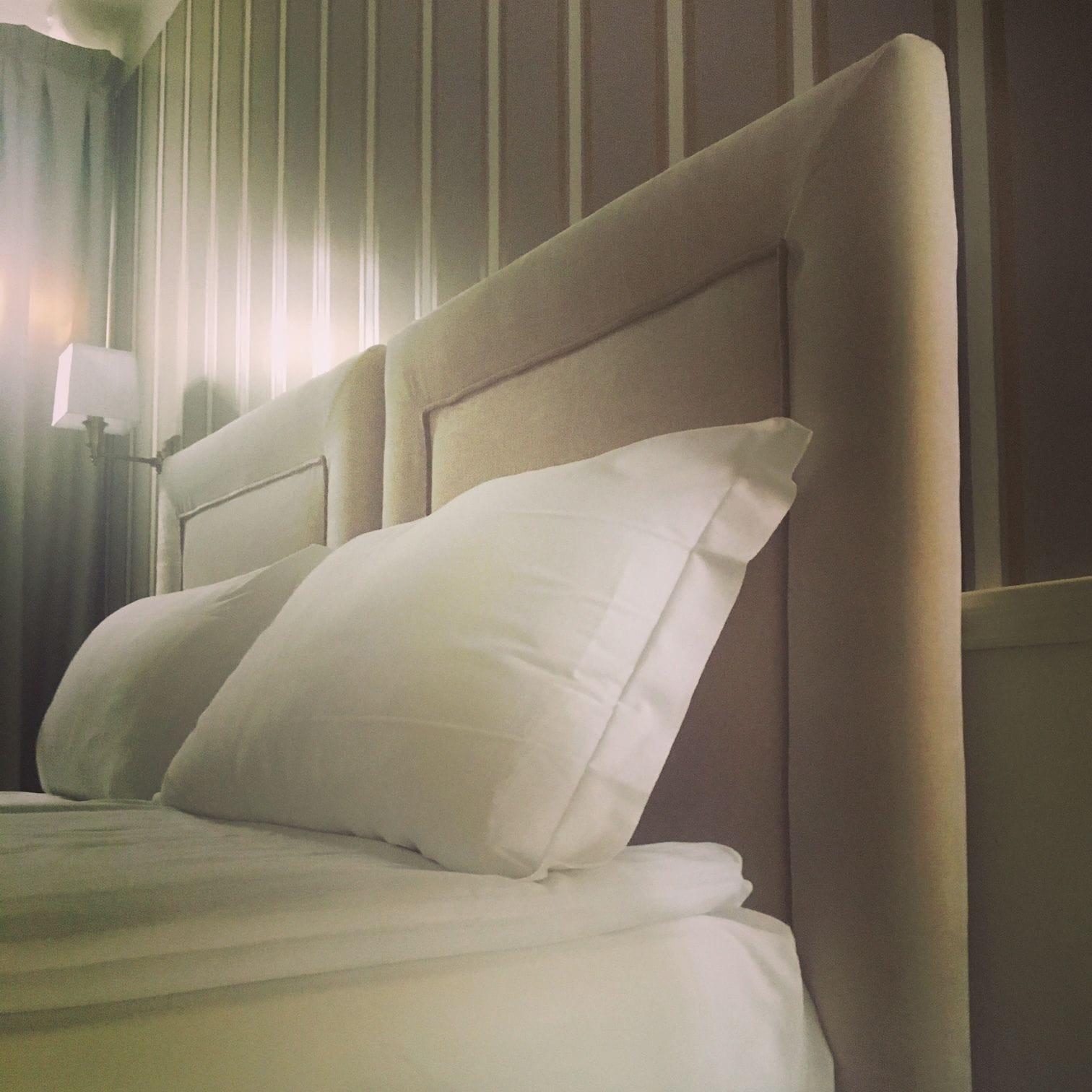 Hotel Bartolomeo Венеция Екстериор снимка