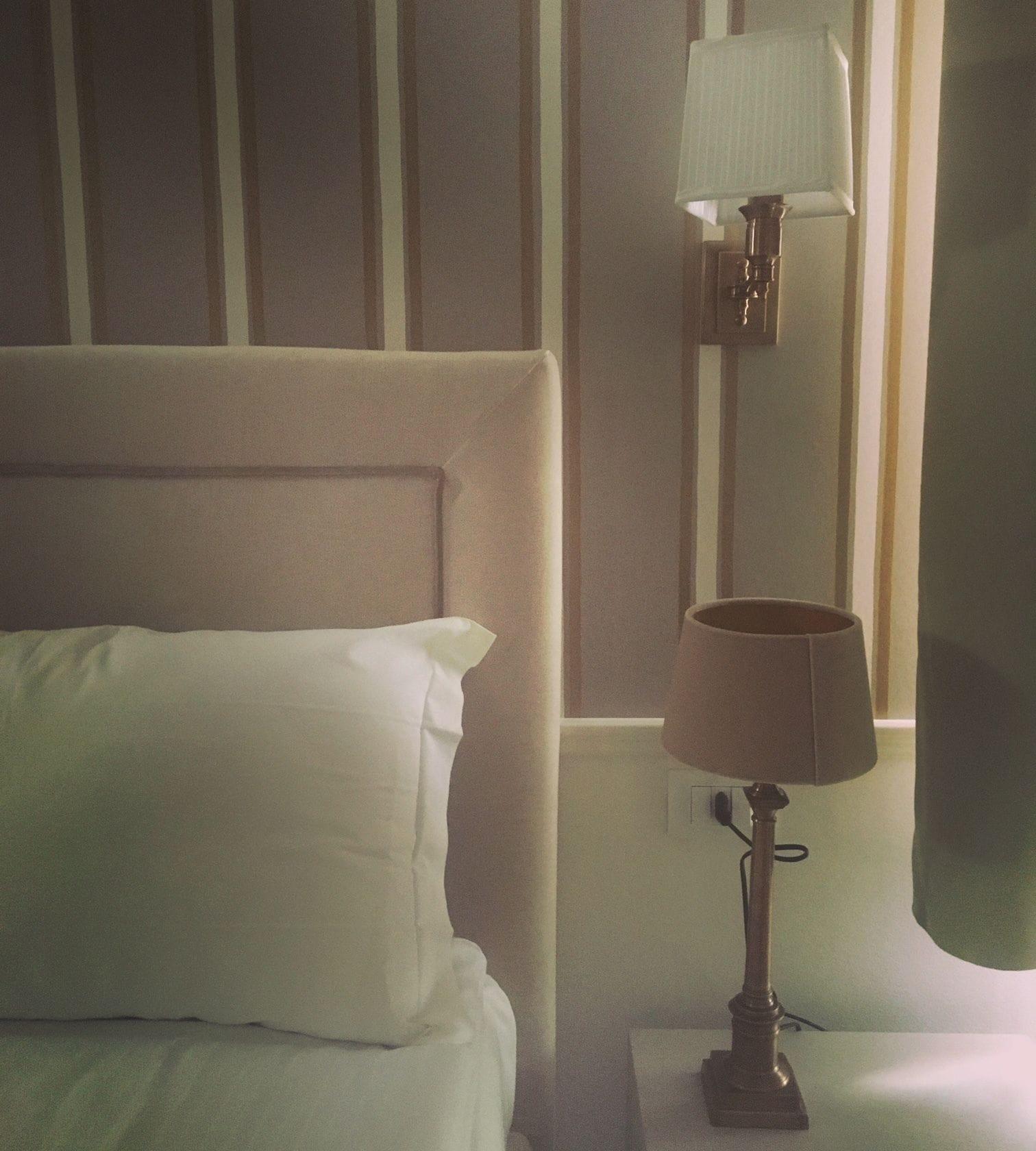 Hotel Bartolomeo Венеция Екстериор снимка