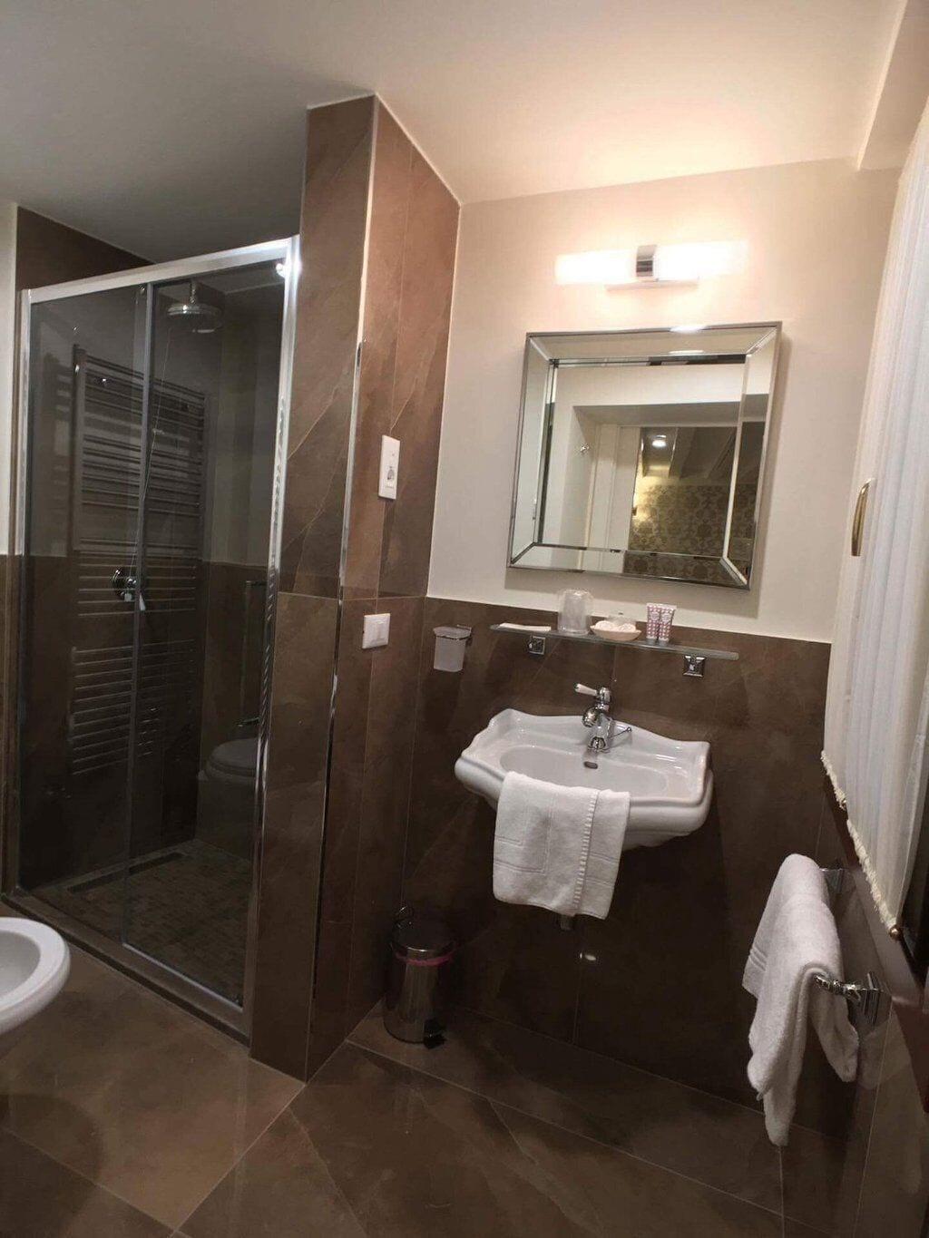 Hotel Bartolomeo Венеция Екстериор снимка