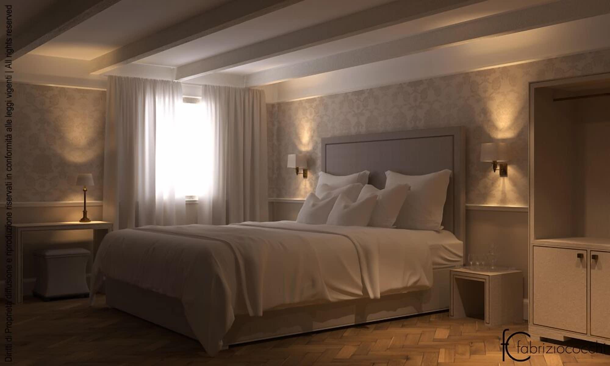 Hotel Bartolomeo Венеция Екстериор снимка