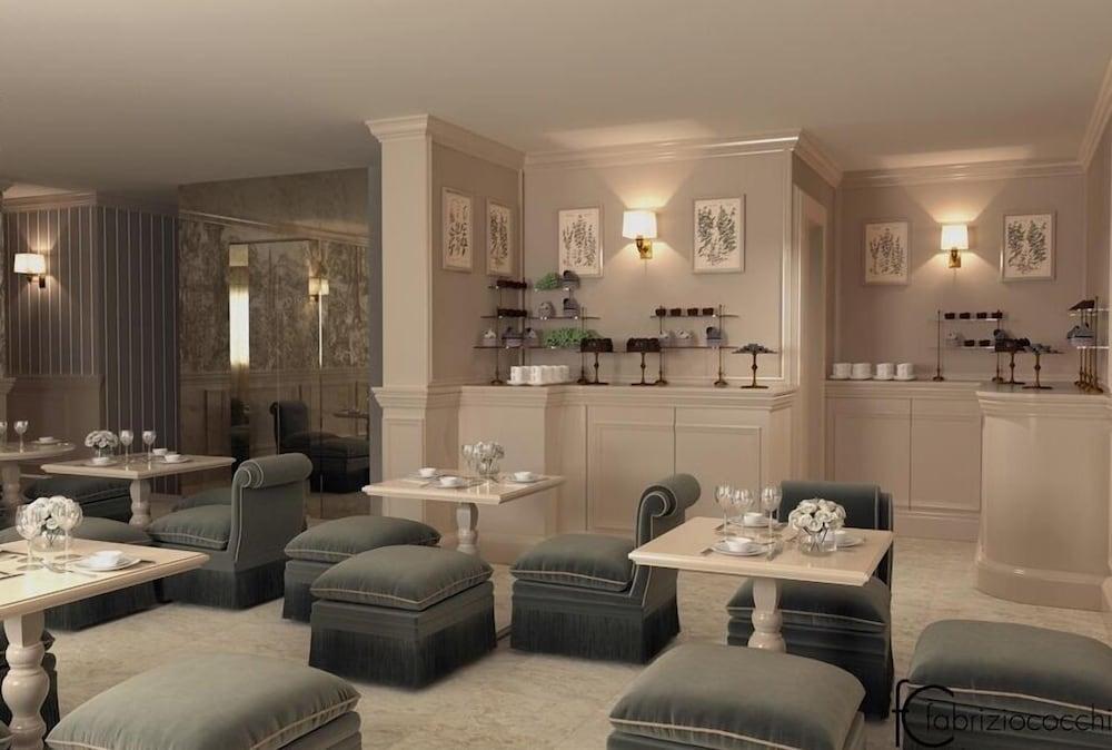 Hotel Bartolomeo Венеция Екстериор снимка