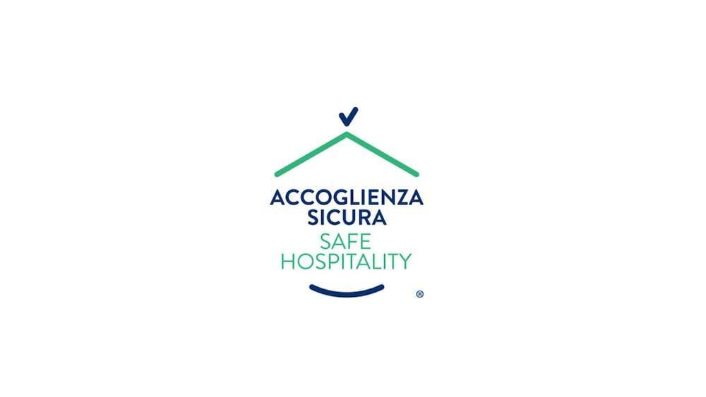 Hotel Bartolomeo Венеция Екстериор снимка