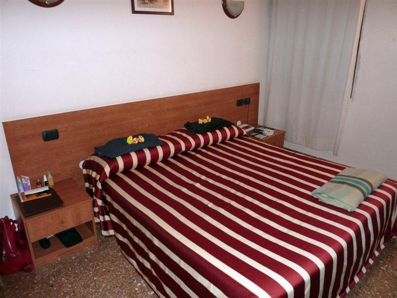 Hotel Bartolomeo Венеция Екстериор снимка