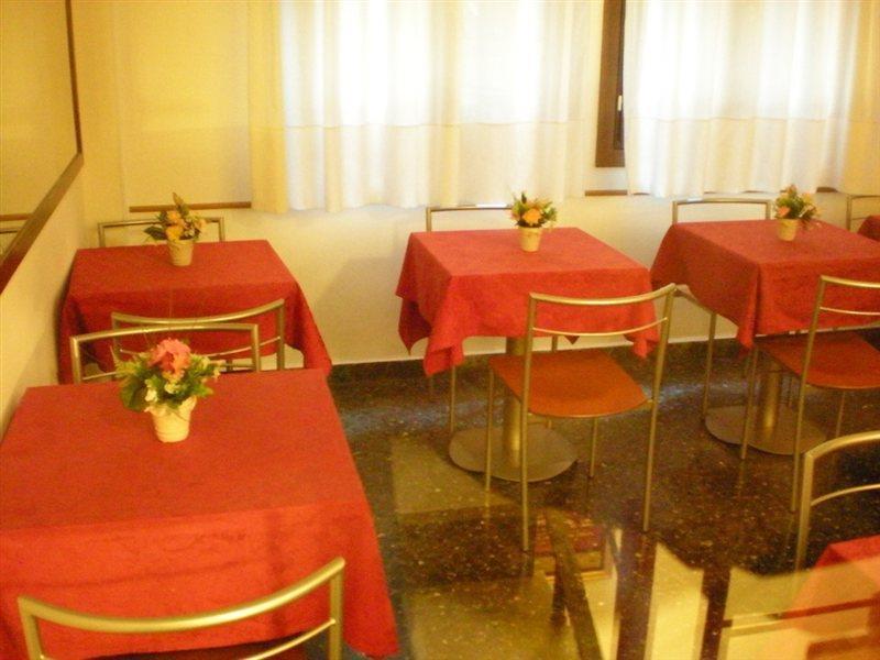 Hotel Bartolomeo Венеция Екстериор снимка