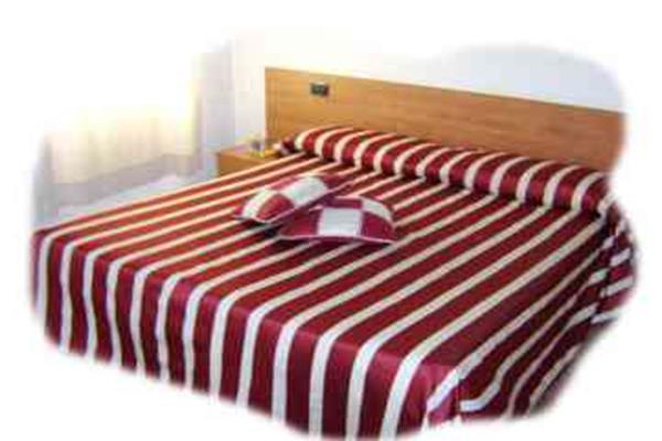 Hotel Bartolomeo Венеция Екстериор снимка