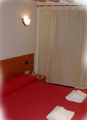 Hotel Bartolomeo Венеция Екстериор снимка
