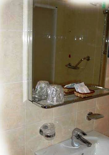 Hotel Bartolomeo Венеция Екстериор снимка