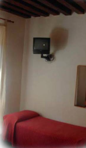 Hotel Bartolomeo Венеция Екстериор снимка