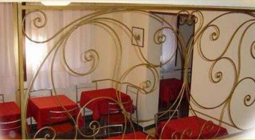 Hotel Bartolomeo Венеция Екстериор снимка
